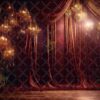 red-curtains-6