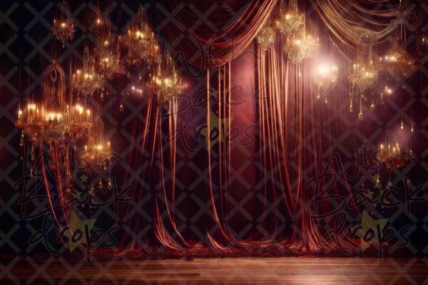 red-curtains-6