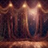 red-curtains-7