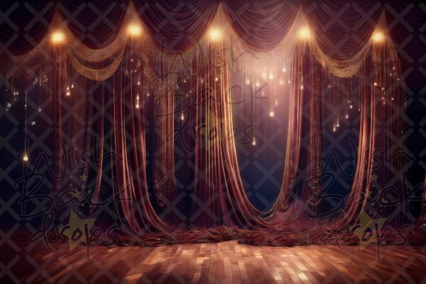 red-curtains-7