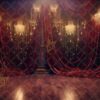 red-curtains-8