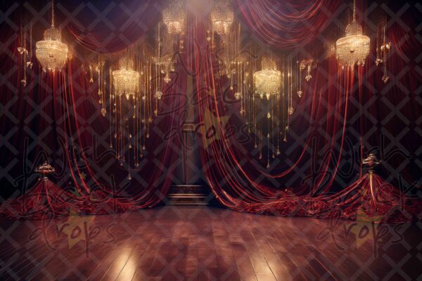 red-curtains-8