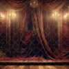red-curtains-9