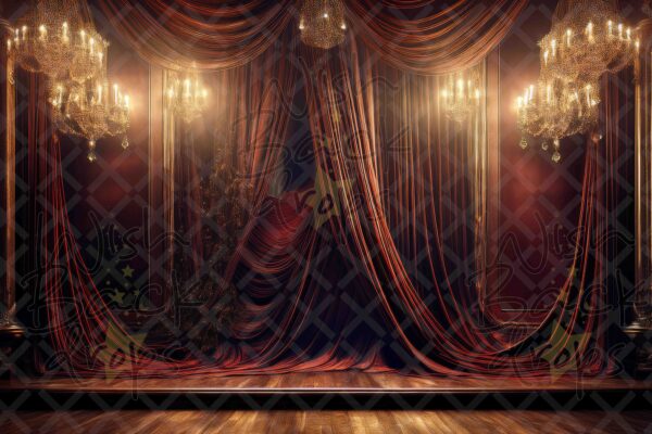 red-curtains-9