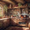 rustic-kitchen-1