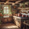 rustic-kitchen-10