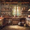 rustic-kitchen-2