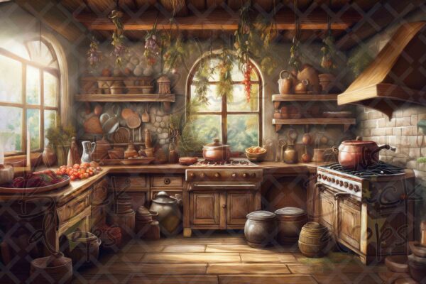 rustic-kitchen-2