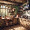 rustic-kitchen-3