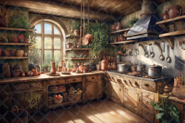 rustic-kitchen-3
