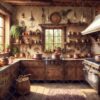 rustic-kitchen-4
