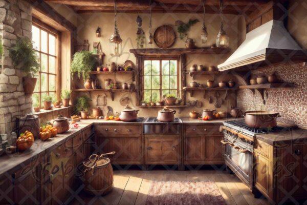 rustic-kitchen-4