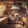 rustic-kitchen-5