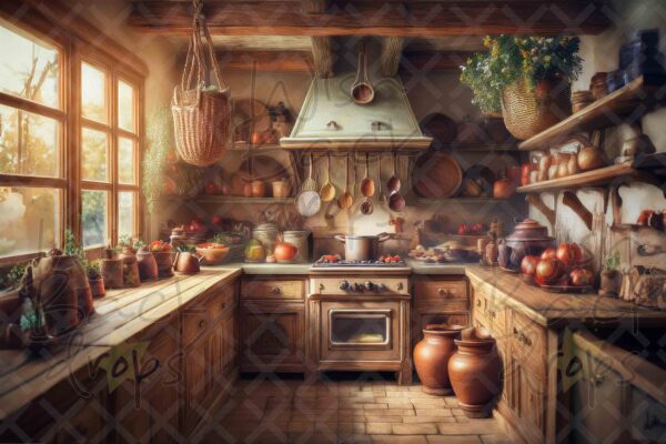 rustic-kitchen-5
