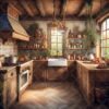 rustic-kitchen-6