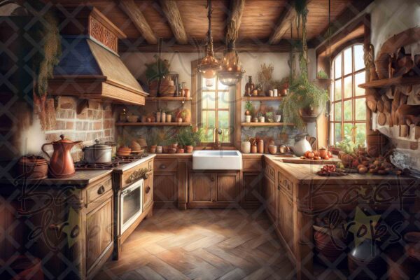 rustic-kitchen-6