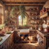 rustic-kitchen-7