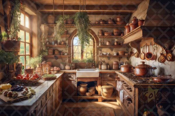 rustic-kitchen-7