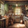 rustic-kitchen-9