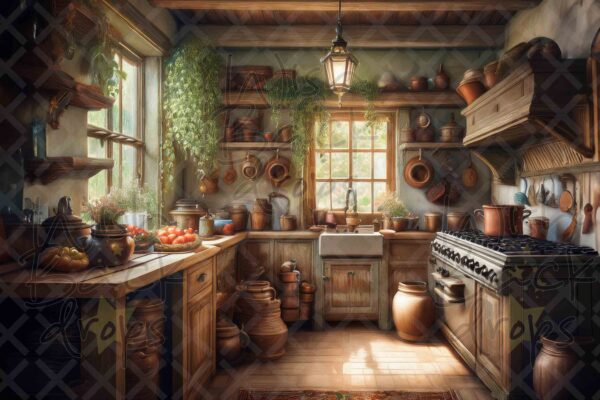 rustic-kitchen-9