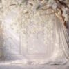 white-room-10