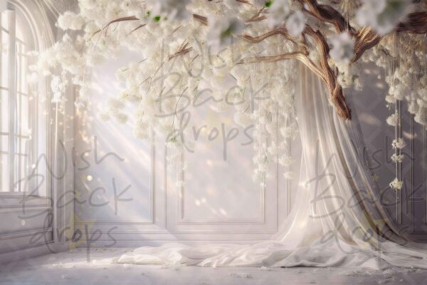 white-room-10