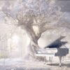 white-room-14