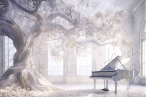 white-room-15