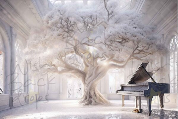 white-room-16