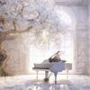 white-room-17