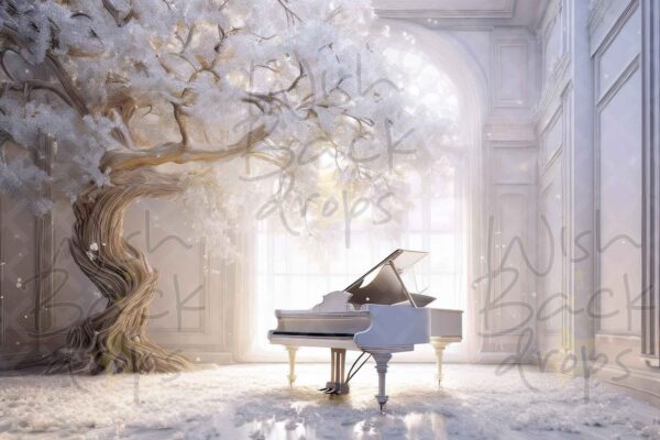 white-room-17