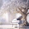 white-room-19