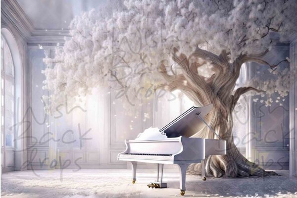 white-room-19