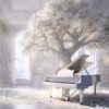 white-room-20