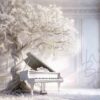 white-room-21