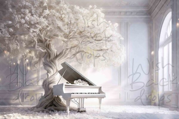 white-room-21