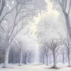 white-room-22