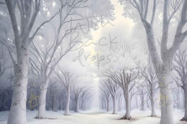 white-room-22