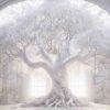 white-room-25