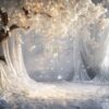 white-room-3
