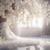 white-room-4