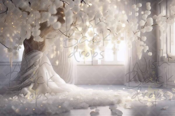 white-room-4