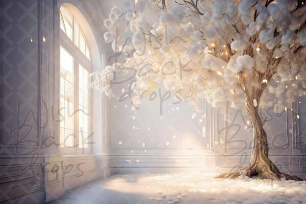 white-room-6
