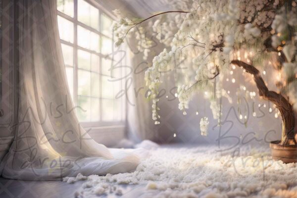 white-room-7