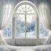 windows-and-curtains-1