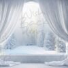 windows-and-curtains-10