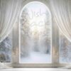 windows-and-curtains-11
