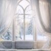 windows-and-curtains-12