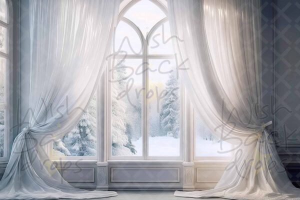 windows-and-curtains-12