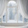 windows-and-curtains-13